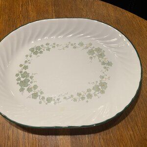 Corelle Platter Callaway